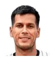 Federico Zeballos