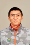 Khumoyun Sultanov