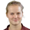 Ekaterina Ovcharenko