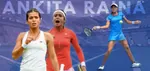 Ankita Raina