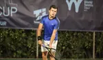 Leonardo Rossi