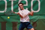 Samuele Pieri