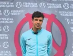 Alex Marti Pujolras