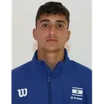 Amit Vales