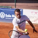 Johan Nikles