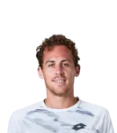 Miguel Damas