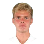 Louis Wessels