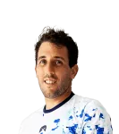 Valerio Aboian