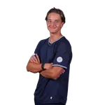 Christopher Thies
