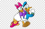 M. W. Donald