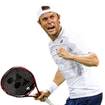 Radu Albot