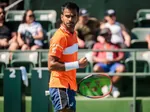 Benjamin Hassan